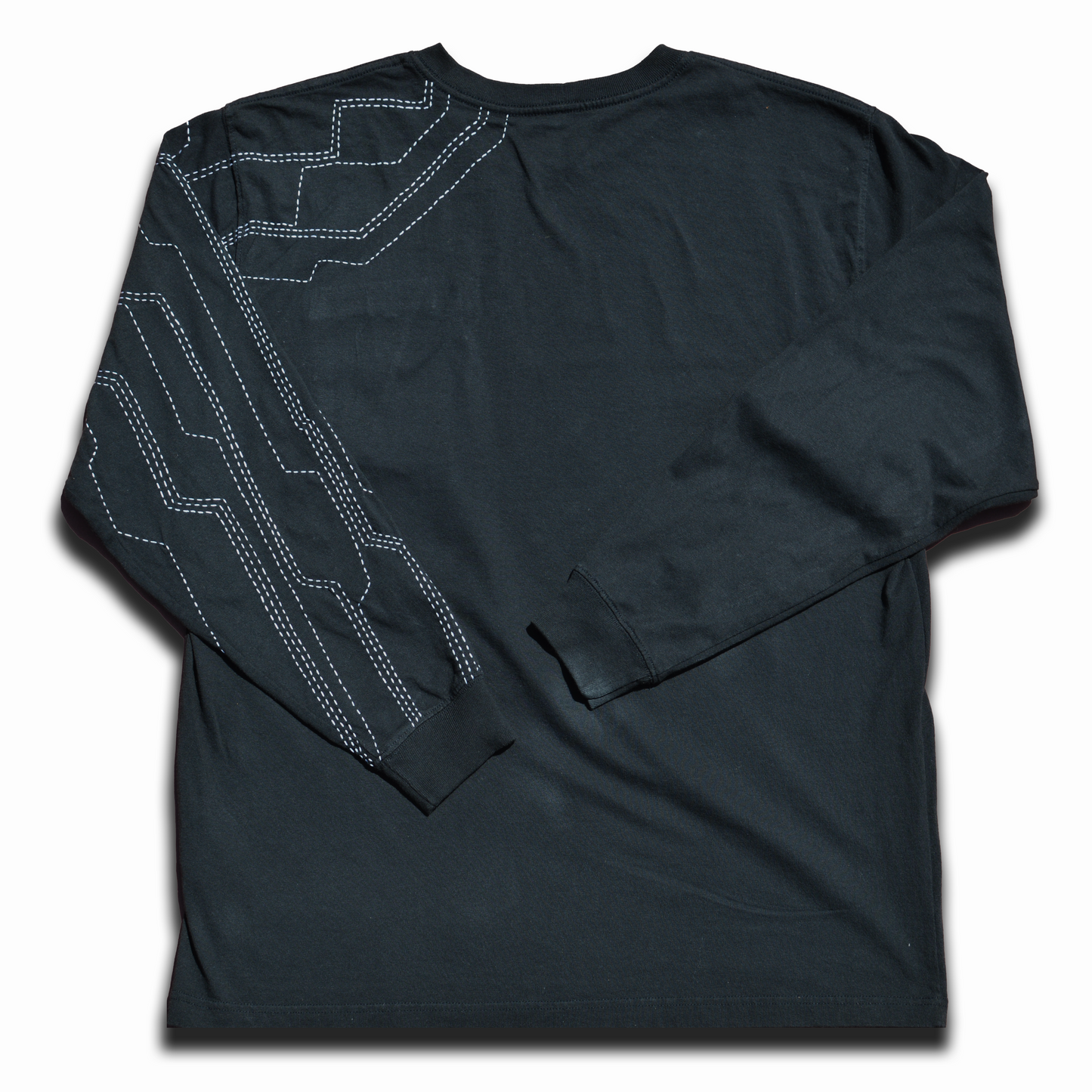 Circuit T #015