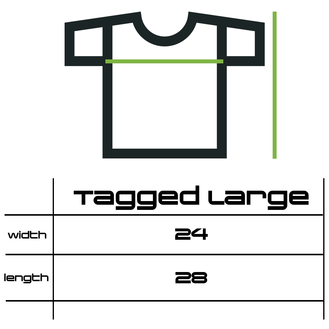 Circuit T #015