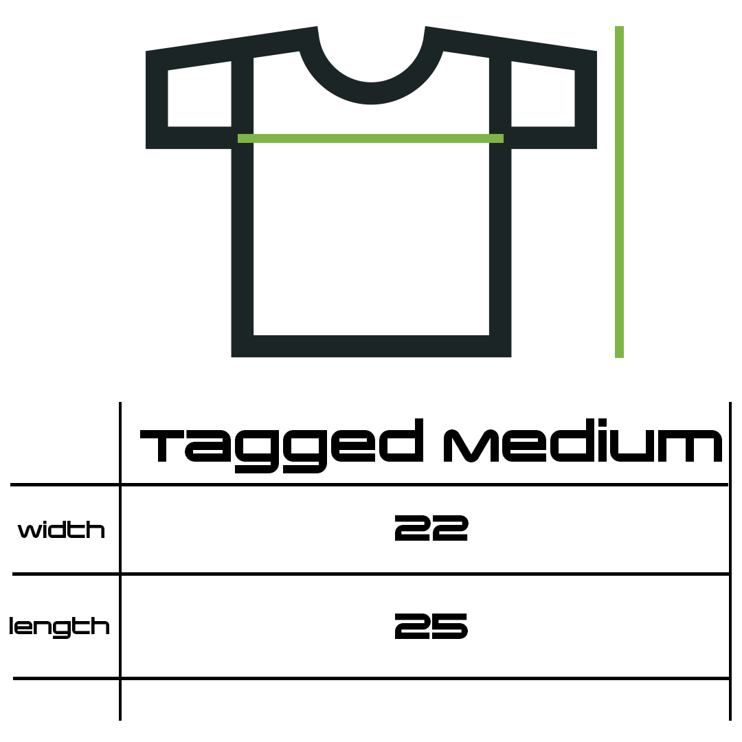 Circuit T #016