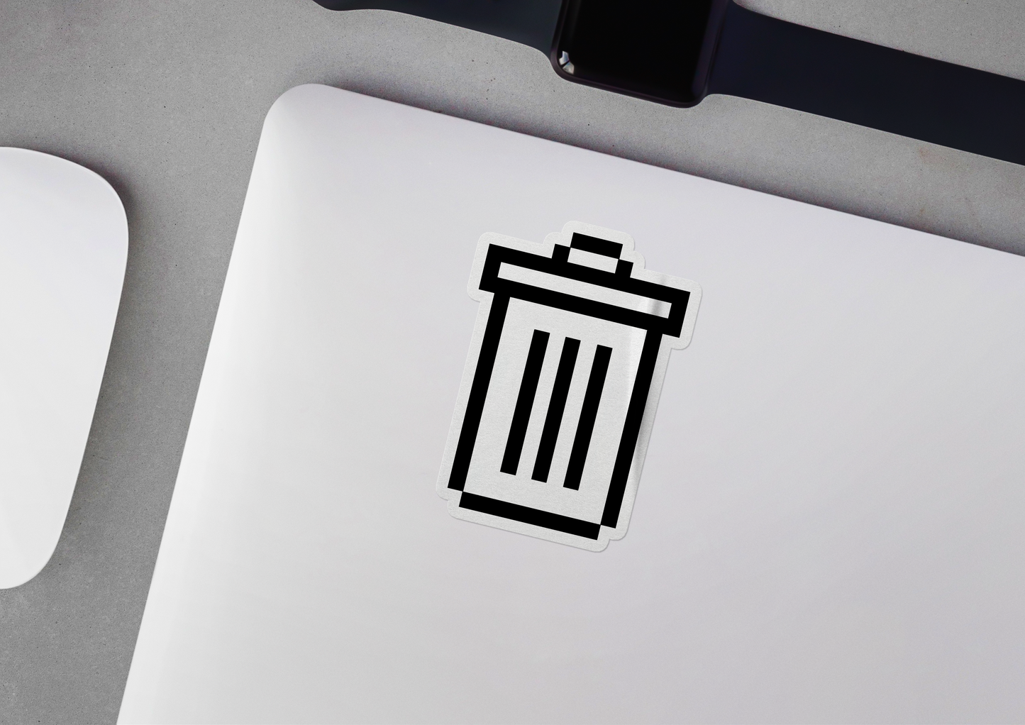Pixelated Sticker Pack 2