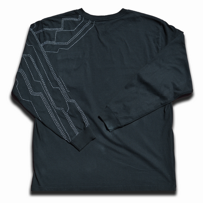 Circuit T #015