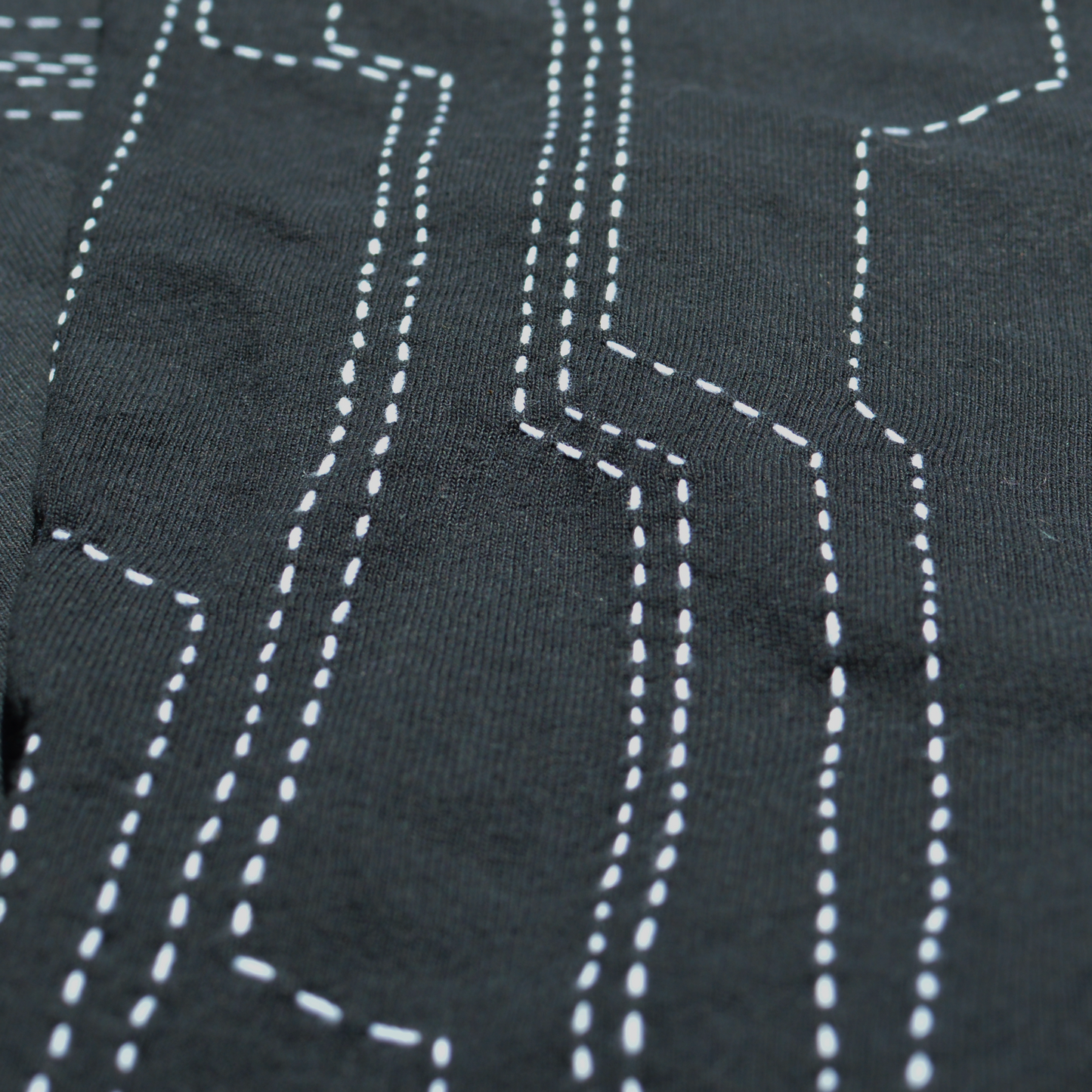 Circuit T #015