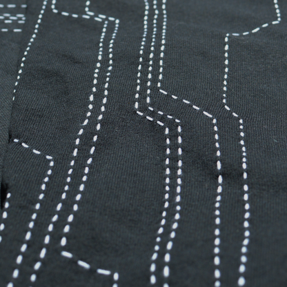 Circuit T #015