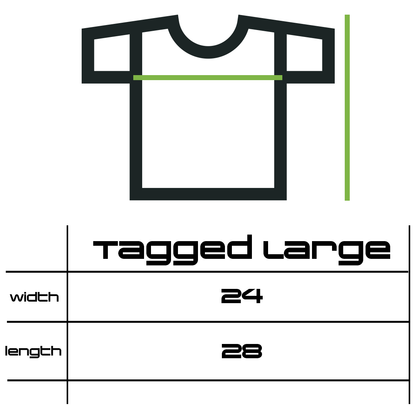 Circuit T #015