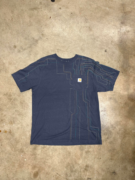 Circuit Shirt